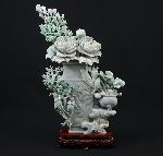 Click for larger picture