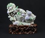 Click for larger picture