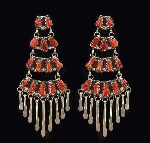 Click for larger picture