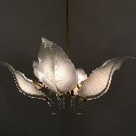 Click for larger picture