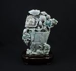 Click for larger picture