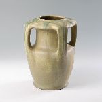 Click for larger picture