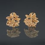 Click for larger picture