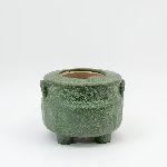 Click for larger picture