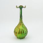 Click for larger picture