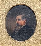 Click for larger picture