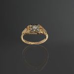 Click for larger picture