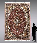 Click for larger picture