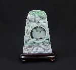 Click for larger picture