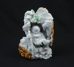 Click for larger picture