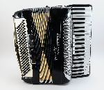 Click for larger picture