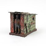 Click for larger picture