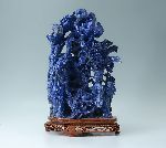 Click for larger picture