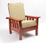 Click for larger picture