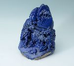 Click for larger picture