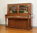 Click for larger picture