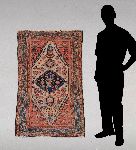 Click for larger picture