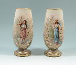 Click for larger picture