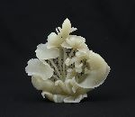 Click for larger picture