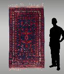 Click for larger picture