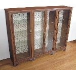 Click for larger picture