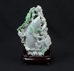 Click for larger picture