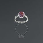 Click for larger picture