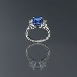 Click for larger picture