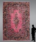 Click for larger picture