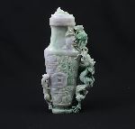 Click for larger picture