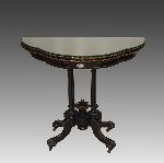 Click for larger picture