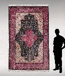 Click for larger picture