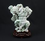 Click for larger picture