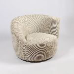 Click for larger picture