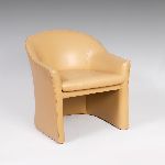 Click for larger picture