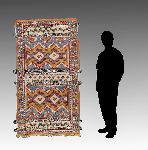 Click for larger picture