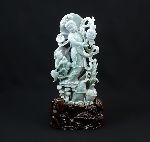 Click for larger picture