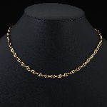 Click for larger picture