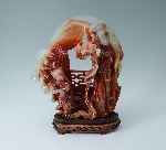 Click for larger picture