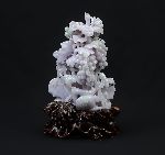 Click for larger picture