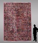 Click for larger picture