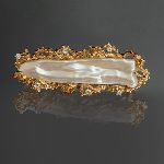 Click for larger picture