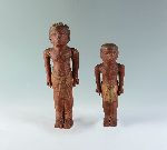 Click for larger picture