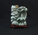 Click for larger picture