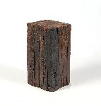 Click for larger picture