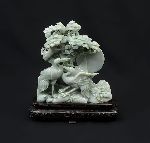 Click for larger picture