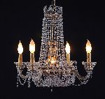 Click for larger picture