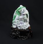 Click for larger picture