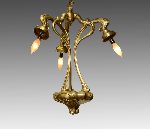 Click for larger picture