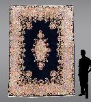 Click for larger picture